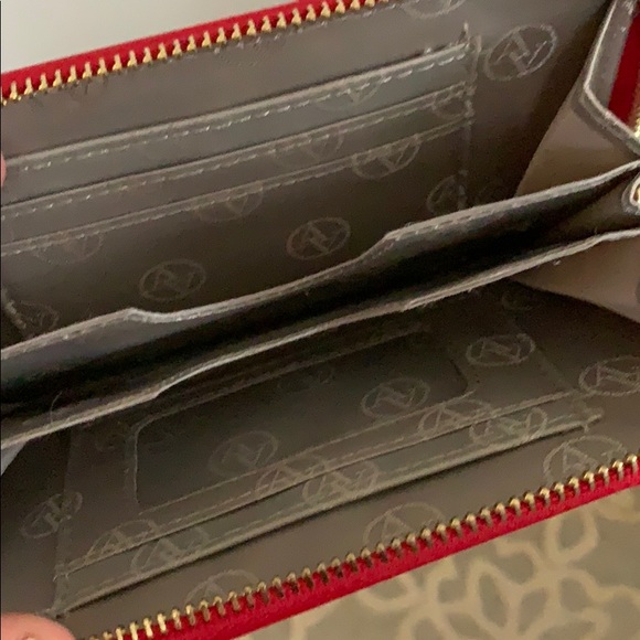 Wallet - Picture 2 of 2